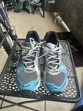 Asics — Asics GEL-Kayano 14 ’S Low Top Lace-Up Running — Sneaker — resale