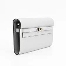 Hermes Kelly To Go / Grassier 2