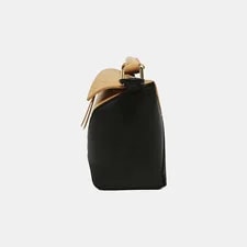 Loewe Puzzle 24 Spring Summer Collection Detachable - Unused #1L74NMR 3