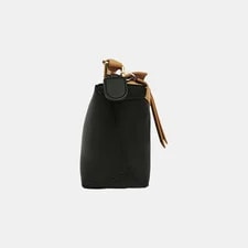Loewe Puzzle 24 Spring Summer Collection Detachable - Unused #1L74NMR 4