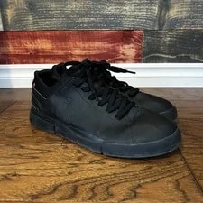On Cloud — ON Cloud the Roger Advantage Size 12 47 Shoes All — Sneaker — resale