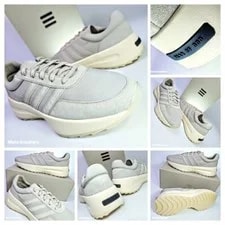Adidas US 11.5 Fear of God Athletics LA 3