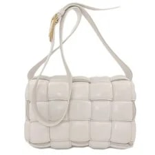Bottega Veneta Padded Cassette Calf 2