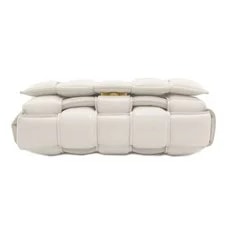 Bottega Veneta Padded Cassette Calf 4