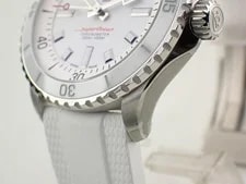 Breitling Superocean Automatic 42 Japan Edition A17375A71A1S1 3