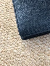 Gucci GG Marmont Large Aghw Chain 2‑Way 4