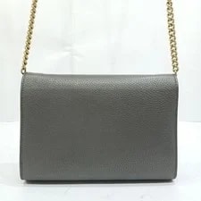 Gucci GG Marmont Chain 10.6in X 7.5in 2