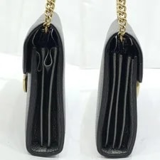 Gucci GG Marmont Chain 10.6in X 7.5in 3