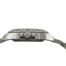 Rolex Explorer 2 216570 TO266009 3