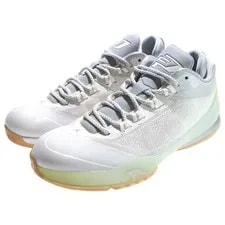 Nike Size 26.0Cm for Display 2014 Model Jordan Cp3.Vii Ae Chris Paul 7 Low Fl989 2