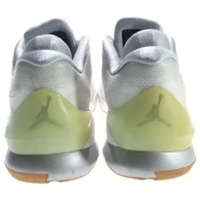 Nike Size 26.0Cm for Display 2014 Model Jordan Cp3.Vii Ae Chris Paul 7 Low Fl989 3