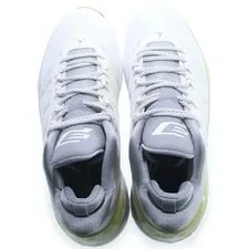 Nike Size 26.0Cm for Display 2014 Model Jordan Cp3.Vii Ae Chris Paul 7 Low Fl989 4