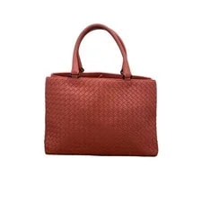 Bottega Veneta (mh062926a1r) 4