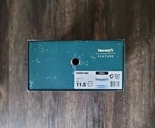 Feature × Saucony 6000 | Living Fossil 2