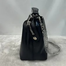 Auth Fendi Box Smooth Colorful Gem Face YY039 26.07.01 4