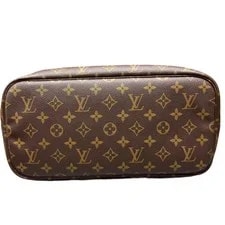 Louis Vuitton Neverfull Mm (ws060326f7r) 4