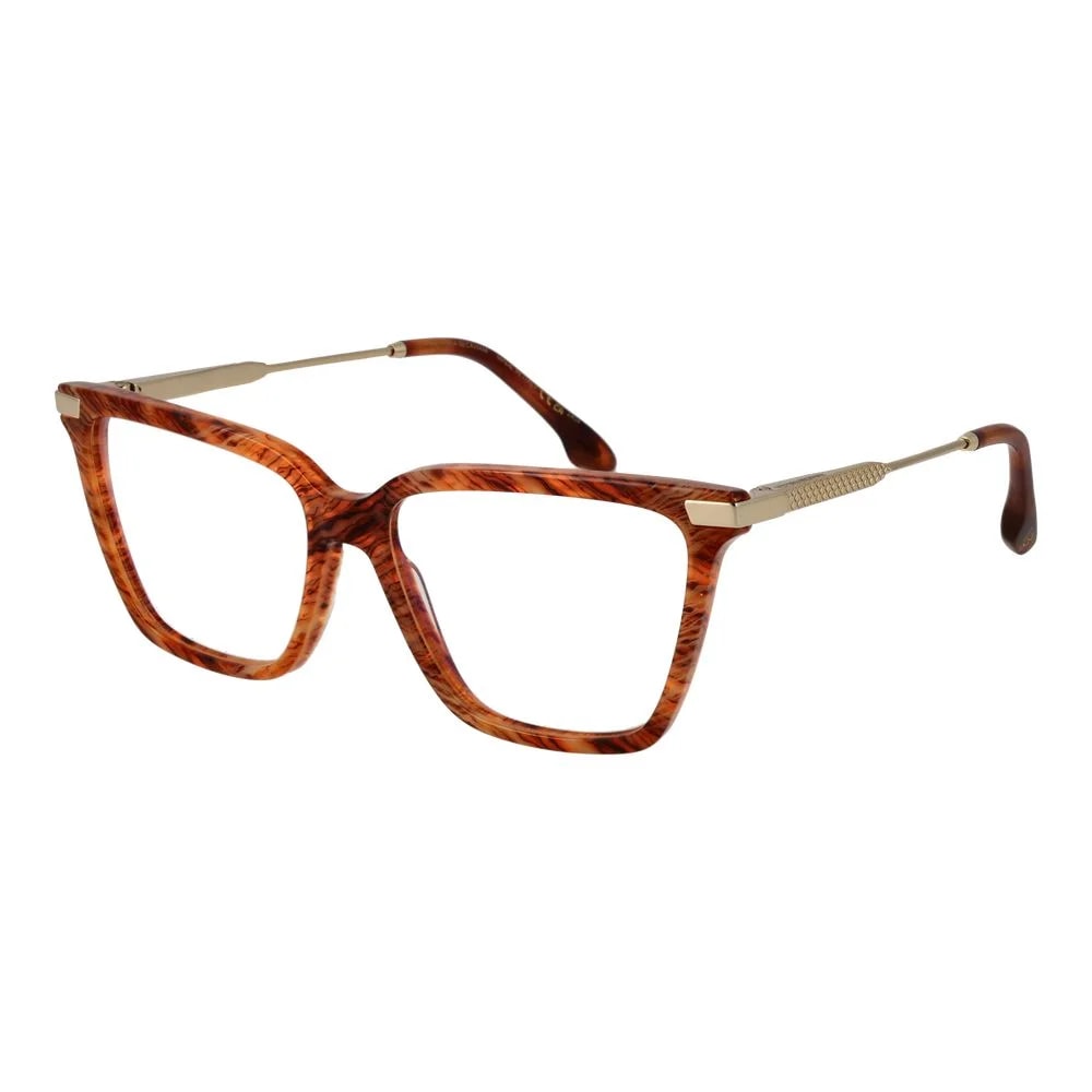 Victoria Beckham Metal & Glasses (Frames) 4