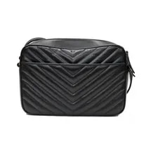 Saint Laurent Lou Camera 761554 Hardware #KN467 2