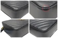 Saint Laurent Lou Camera 761554 Hardware #KN467 3