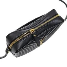 Saint Laurent Lou Camera 761554 Hardware #KN467 4