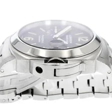Officine Panerai Luminor Marina PAM00299 43mm SS Black #C4124 4