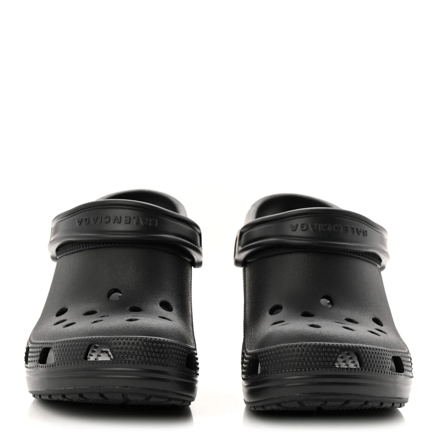 X Crocs Madame 80 37 3