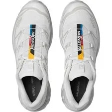 Salomon XT-6 S251109SX622_WHT Shoes 2