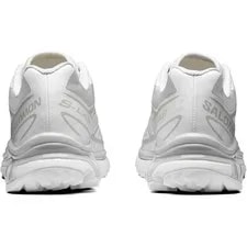 Salomon XT-6 S251109SX622_WHT Shoes 3
