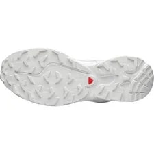 Salomon XT-6 S251109SX622_WHT Shoes 4