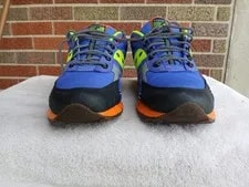 Sz 13 Saucony 6000 / Athletic Shoes - Find 3