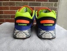 Sz 13 Saucony 6000 / Athletic Shoes - Find 4