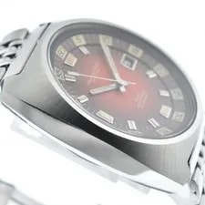 IWC Schaffhausen Aqua Timer Ref.1816 Cal.8541B Z#134494 4