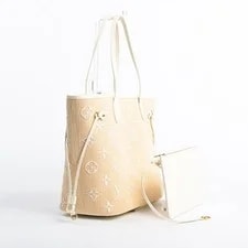 Louis Vuitton Neverfull SA Item 2