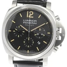 Panerai — Panerai Luminor Daylight PAM00356 TO302957 — Watch — resale