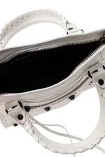 Balenciaga le City Mini Optic Arena Storico New 4