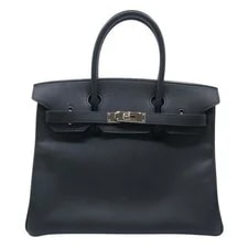 Hermes Birkin 30 I Stamp #OKB347 2