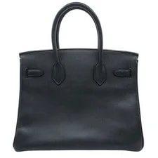Hermes Birkin 30 I Stamp #OKB347 3