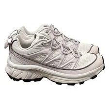 Salomon — Salomon XT-6 Expanse Cloud (L47598200) 123470409 — Sneaker — resale