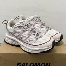 Salomon XT-6 Expanse Cloud (L47598200) 123470409 2