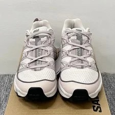Salomon XT-6 Expanse Cloud (L47598200) 123470409 3