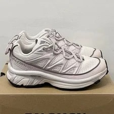 Salomon XT-6 Expanse Cloud (L47598200) 123470409 4