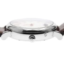 IWC Portofino IW459011 TO305661 3