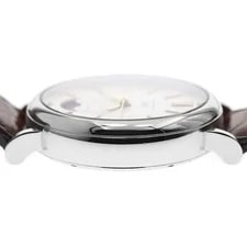 IWC Portofino IW459011 TO305661 4