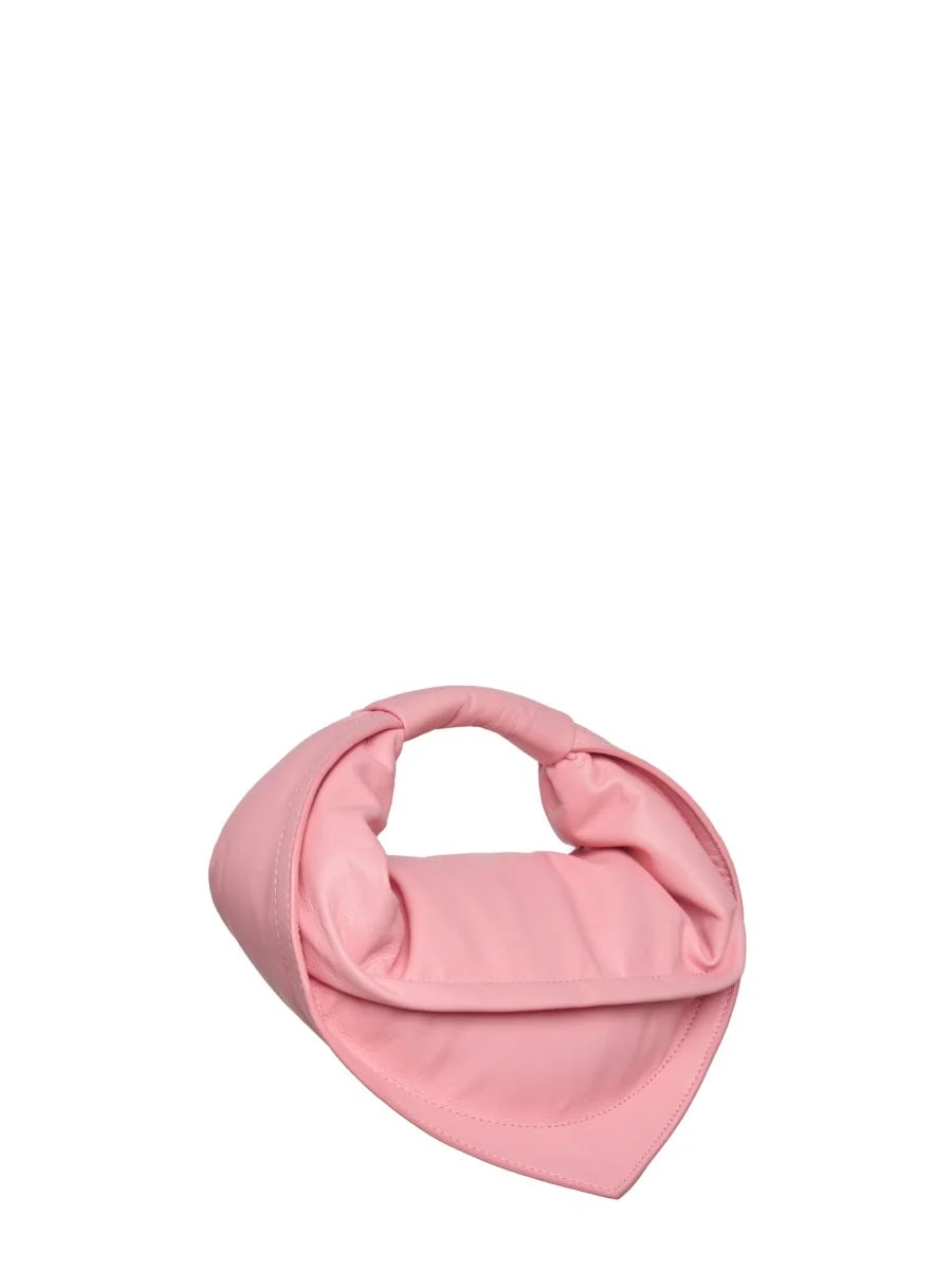 Federico Cina Tortellino Mini — 2