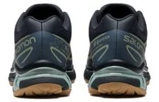 Salomon XT 6 Gtx ' Bering Sea' 472918 New Sizes 4