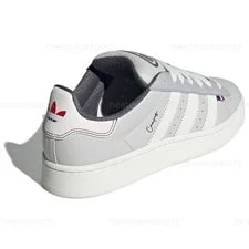 Adidas Campus 00s ' ' New Sizes 3