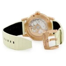 Audemars Piguet CODE11.59 77410OR.OO.A825CR.01 Automatic 38mm #HD046 3