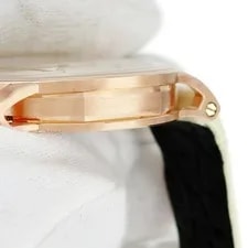 Audemars Piguet CODE11.59 77410OR.OO.A825CR.01 Automatic 38mm #HD046 4