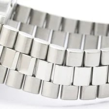 TAG Heuer 2000 Classic Stainless Steel Quartz WK1116 3