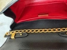 Prada Chain 204863 2